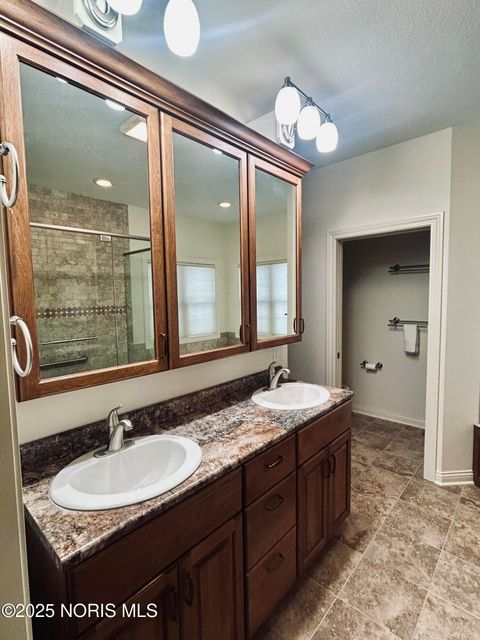 Tiny photo for 136 Maumee Lane, Antwerp, OH 45813 (MLS # 10002380)