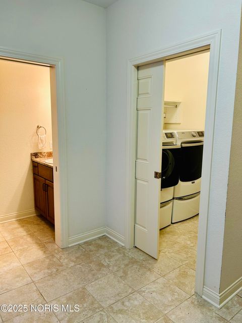 Tiny photo for 136 Maumee Lane, Antwerp, OH 45813 (MLS # 10002380)