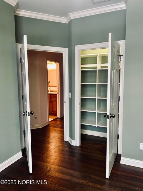 Tiny photo for 136 Maumee Lane, Antwerp, OH 45813 (MLS # 10002380)