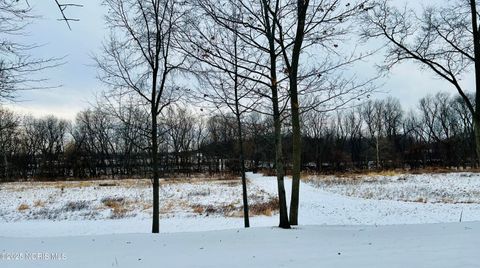 Tiny photo for 136 Maumee Lane, Antwerp, OH 45813 (MLS # 10002380)