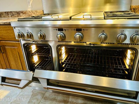 Tiny photo for 136 Maumee Lane, Antwerp, OH 45813 (MLS # 10002380)