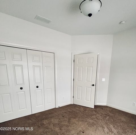 Tiny photo for 136 Maumee Lane, Antwerp, OH 45813 (MLS # 10002380)