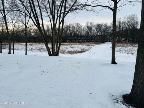 Tiny photo for 136 Maumee Lane, Antwerp, OH 45813 (MLS # 10002380)