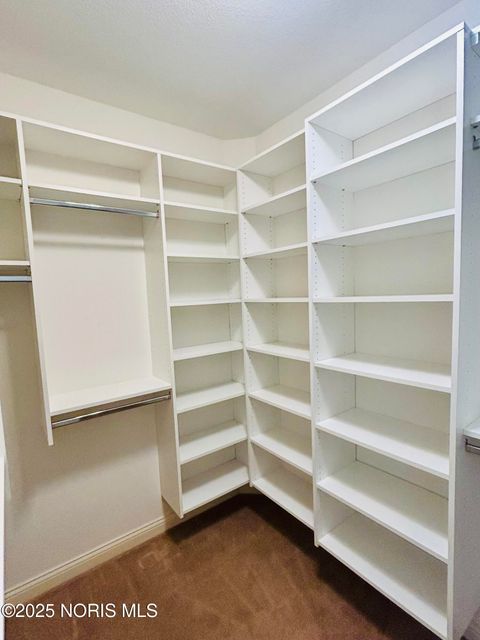 Tiny photo for 136 Maumee Lane, Antwerp, OH 45813 (MLS # 10002380)