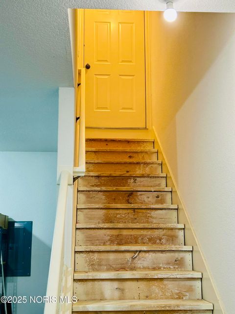 Tiny photo for 136 Maumee Lane, Antwerp, OH 45813 (MLS # 10002380)