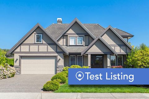 Vacant Land For Sale - 123 Test !dnp!<br/> Allen County, Ada, OH 45810