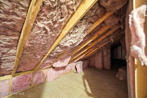 Tiny photo for 3127 Evergreen Road, Toledo, OH 43606 (MLS # 10003122)