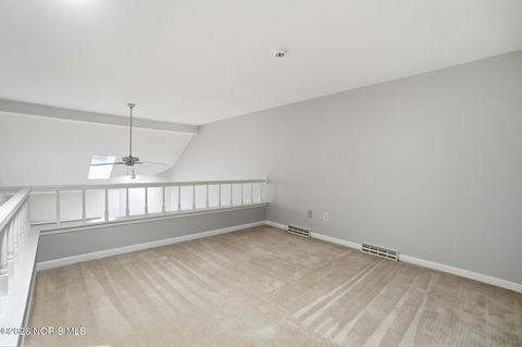 Tiny photo for 3127 Evergreen Road, Toledo, OH 43606 (MLS # 10003122)