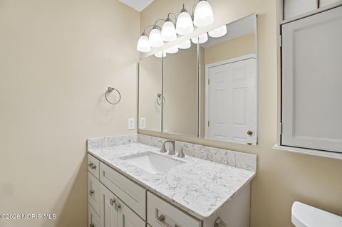 Tiny photo for 3127 Evergreen Road, Toledo, OH 43606 (MLS # 10003122)