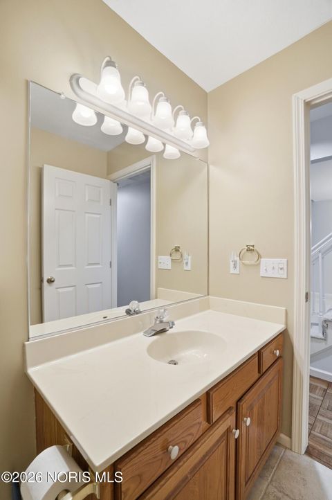 Tiny photo for 3127 Evergreen Road, Toledo, OH 43606 (MLS # 10003122)