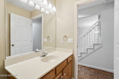 Tiny photo for 3127 Evergreen Road, Toledo, OH 43606 (MLS # 10003122)