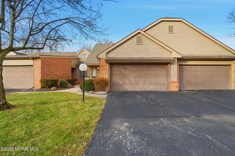 Tiny photo for 3127 Evergreen Road, Toledo, OH 43606 (MLS # 10003122)