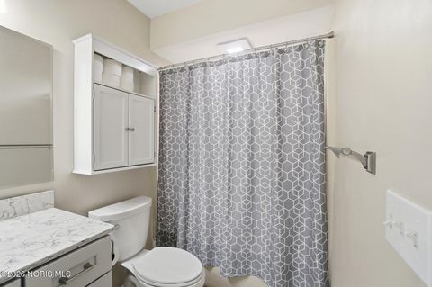 Tiny photo for 3127 Evergreen Road, Toledo, OH 43606 (MLS # 10003122)