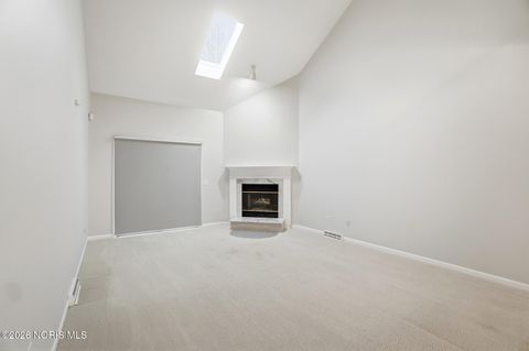 Tiny photo for 3127 Evergreen Road, Toledo, OH 43606 (MLS # 10003122)