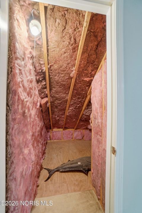 Tiny photo for 3127 Evergreen Road, Toledo, OH 43606 (MLS # 10003122)