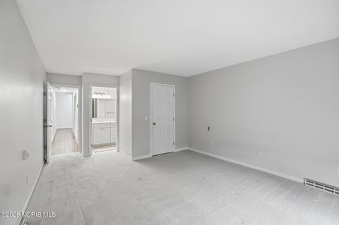 Tiny photo for 3127 Evergreen Road, Toledo, OH 43606 (MLS # 10003122)