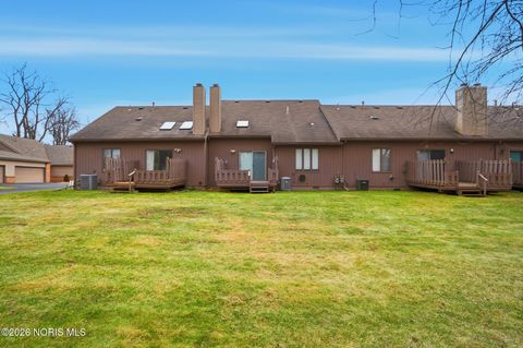 Tiny photo for 3127 Evergreen Road, Toledo, OH 43606 (MLS # 10003122)