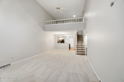 Tiny photo for 3127 Evergreen Road, Toledo, OH 43606 (MLS # 10003122)