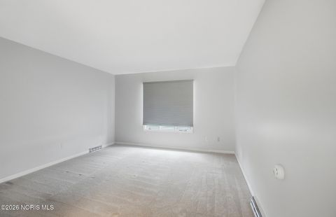 Tiny photo for 3127 Evergreen Road, Toledo, OH 43606 (MLS # 10003122)