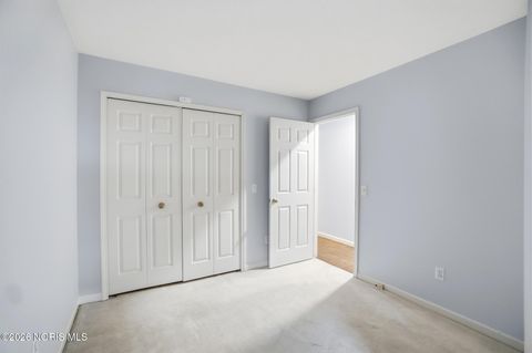 Tiny photo for 3127 Evergreen Road, Toledo, OH 43606 (MLS # 10003122)