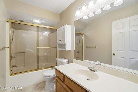 Tiny photo for 3127 Evergreen Road, Toledo, OH 43606 (MLS # 10003122)