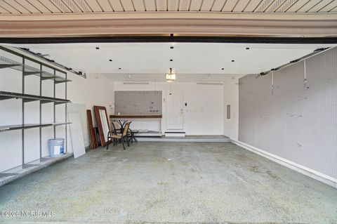 Tiny photo for 3127 Evergreen Road, Toledo, OH 43606 (MLS # 10003122)