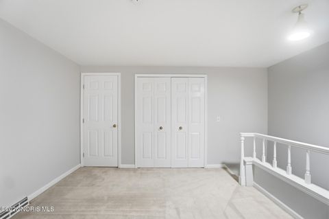 Tiny photo for 3127 Evergreen Road, Toledo, OH 43606 (MLS # 10003122)