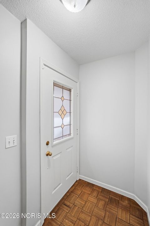 Tiny photo for 3127 Evergreen Road, Toledo, OH 43606 (MLS # 10003122)