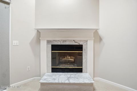 Tiny photo for 3127 Evergreen Road, Toledo, OH 43606 (MLS # 10003122)