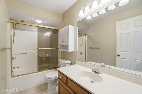 Tiny photo for 3127 Evergreen Road, Toledo, OH 43606 (MLS # 10003122)