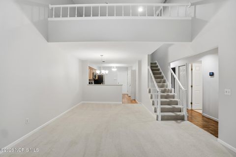 Tiny photo for 3127 Evergreen Road, Toledo, OH 43606 (MLS # 10003122)