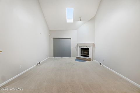 Tiny photo for 3127 Evergreen Road, Toledo, OH 43606 (MLS # 10003122)