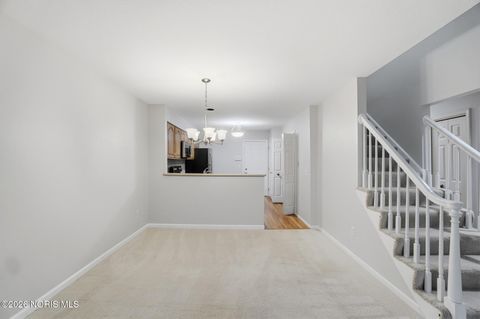 Tiny photo for 3127 Evergreen Road, Toledo, OH 43606 (MLS # 10003122)