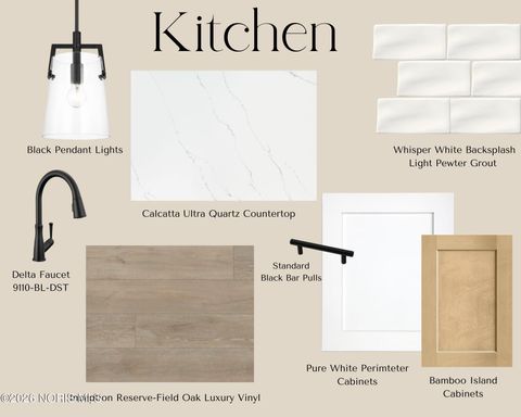 Tiny photo for 2703 Cross Ridge Way, Perrysburg, OH 43551 (MLS # 10003840)