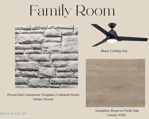 Tiny photo for 2703 Cross Ridge Way, Perrysburg, OH 43551 (MLS # 10003840)