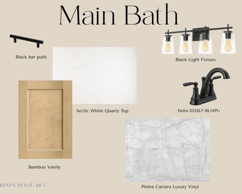 Tiny photo for 2703 Cross Ridge Way, Perrysburg, OH 43551 (MLS # 10003840)