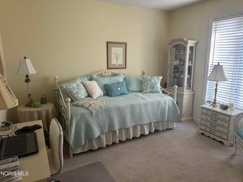 Tiny photo for 1755 Tiffin Drive, Defiance, OH 43512 (MLS # 10014481)