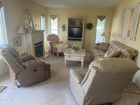 Tiny photo for 1755 Tiffin Drive, Defiance, OH 43512 (MLS # 10014481)