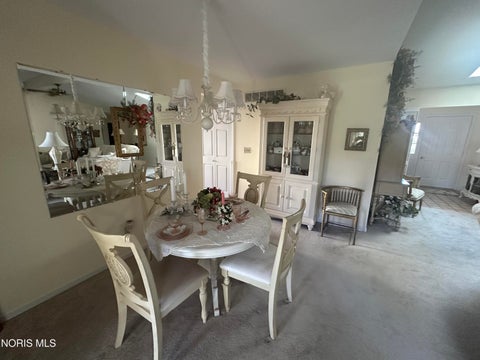 Tiny photo for 1755 Tiffin Drive, Defiance, OH 43512 (MLS # 10014481)