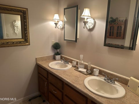 Tiny photo for 1755 Tiffin Drive, Defiance, OH 43512 (MLS # 10014481)