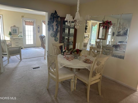 Tiny photo for 1755 Tiffin Drive, Defiance, OH 43512 (MLS # 10014481)