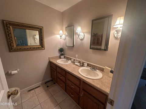 Tiny photo for 1755 Tiffin Drive, Defiance, OH 43512 (MLS # 10014481)