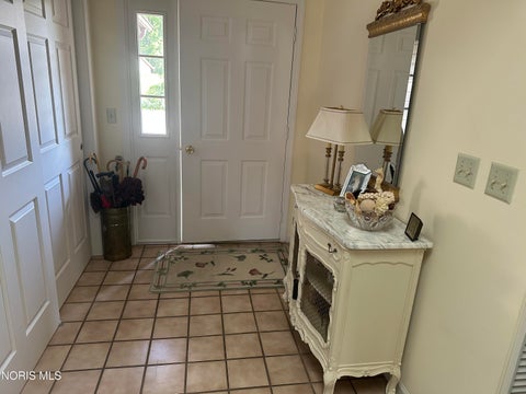 Tiny photo for 1755 Tiffin Drive, Defiance, OH 43512 (MLS # 10014481)