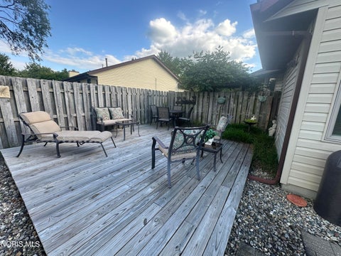 Tiny photo for 1755 Tiffin Drive, Defiance, OH 43512 (MLS # 10014481)