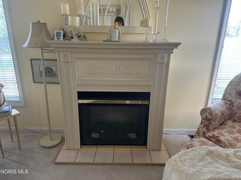 Tiny photo for 1755 Tiffin Drive, Defiance, OH 43512 (MLS # 10014481)