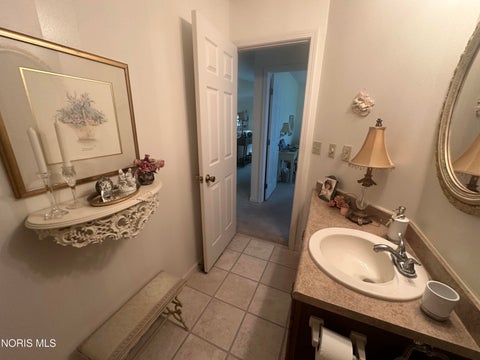 Tiny photo for 1755 Tiffin Drive, Defiance, OH 43512 (MLS # 10014481)