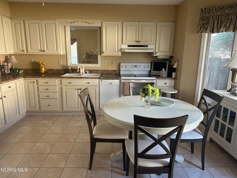 Tiny photo for 1755 Tiffin Drive, Defiance, OH 43512 (MLS # 10014481)