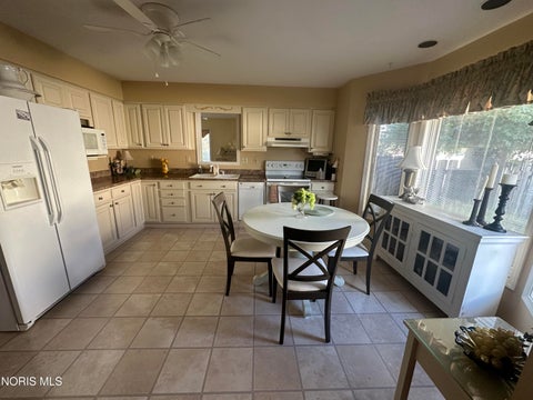 Tiny photo for 1755 Tiffin Drive, Defiance, OH 43512 (MLS # 10014481)