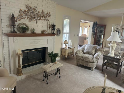 Tiny photo for 1755 Tiffin Drive, Defiance, OH 43512 (MLS # 10014481)