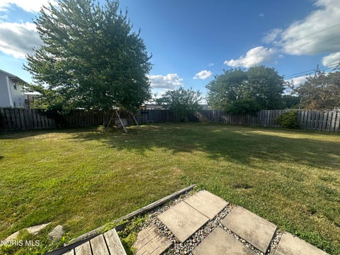 Tiny photo for 1755 Tiffin Drive, Defiance, OH 43512 (MLS # 10014481)